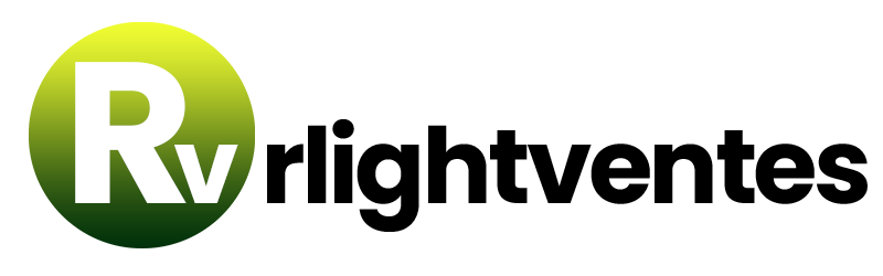 Rlight Product Manage